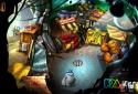 City Of Secrets screenshot 4