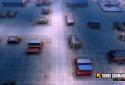 Tower Command HD screenshot 7