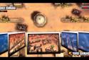 Tower Command HD screenshot 8