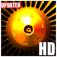 Tower Command HD