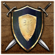 Battle for Wesnoth