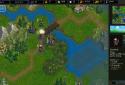Battle for Wesnoth screenshot 1