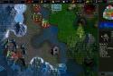 Battle for Wesnoth screenshot 2