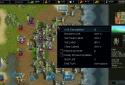 Battle for Wesnoth screenshot 3
