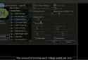 Battle for Wesnoth screenshot 7