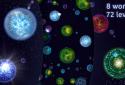 Osmos HD screenshot 5
