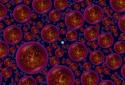 Osmos HD screenshot 7