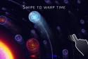 Osmos HD screenshot 9