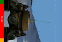 Tank vs Tank screenshot 4