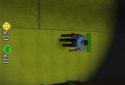 Kill Zombies For Money screenshot 2
