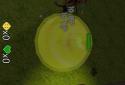 Kill Zombies For Money screenshot 3