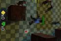 Kill Zombies For Money screenshot 4