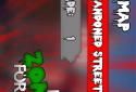 Kill Zombies For Money screenshot 7