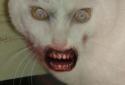 ZombieBooth screenshot 6