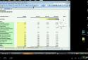 PocketCloud Remote Desktop Pro screenshot 5