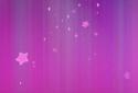 Stars Pro Live Wallpaper screenshot 5