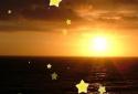 Stars Pro Live Wallpaper screenshot 8