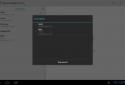 Tasks screenshot 7
