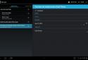 Tasks screenshot 8