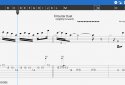 Guitar Pro screenshot 1