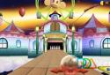 Super Monkey Ball 2: Sakura Edition screenshot 3