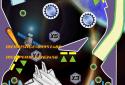 KosmoPinball screenshot 3