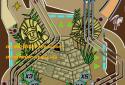 KosmoPinball screenshot 4