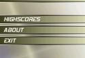 KosmoPinball screenshot 5