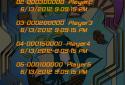 KosmoPinball screenshot 6