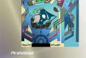 KosmoPinball screenshot 7
