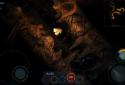 Gene Effect screenshot 1