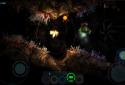 Gene Effect screenshot 2