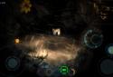 Gene Effect screenshot 3