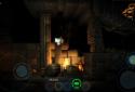 Gene Effect screenshot 4