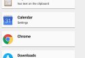 1Tap Cleaner Pro screenshot 4