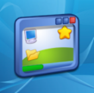 Super Manager