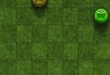 Fling screenshot 2