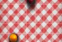 Fling screenshot 4