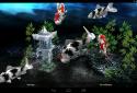 My 3D Fish screenshot 10