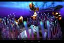 My 3D Fish screenshot 16