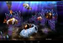 My 3D Fish screenshot 7