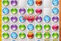 Jewels Miner 2 screenshot 2