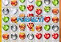 Jewels Miner 2 screenshot 3