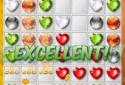 Jewels Miner 2 screenshot 4