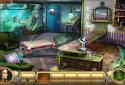 Snark Busters: All Revved Up! screenshot 2