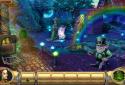 Snark Busters: All Revved Up! screenshot 3