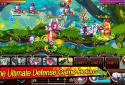 AREL WARS 2 screenshot 1