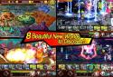 AREL WARS 2 screenshot 2