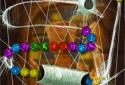 Marble Blast 3 screenshot 4
