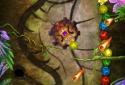 Marble Blast 3 screenshot 5